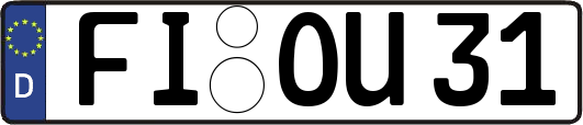FI-OU31