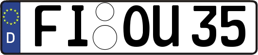 FI-OU35