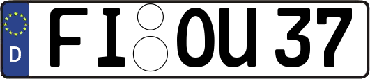 FI-OU37