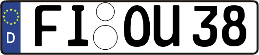 FI-OU38