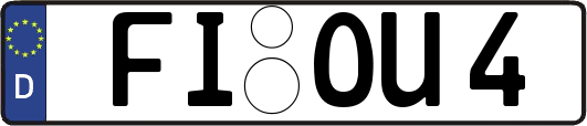 FI-OU4