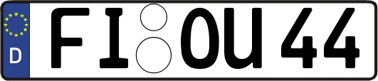 FI-OU44