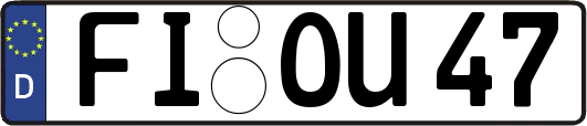 FI-OU47
