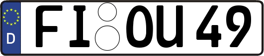 FI-OU49