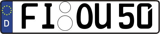 FI-OU50