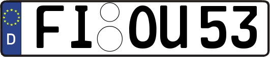 FI-OU53