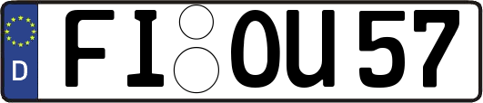 FI-OU57