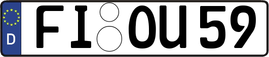 FI-OU59
