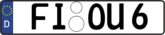FI-OU6