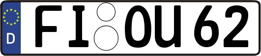FI-OU62