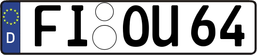 FI-OU64