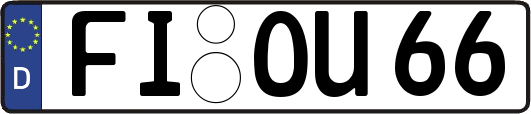 FI-OU66