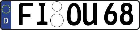 FI-OU68
