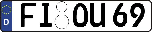 FI-OU69