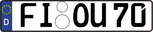 FI-OU70