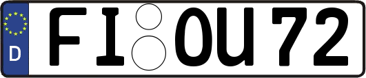 FI-OU72