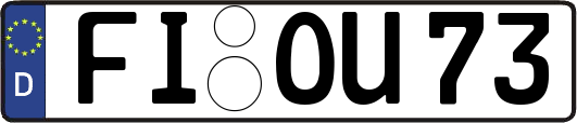 FI-OU73