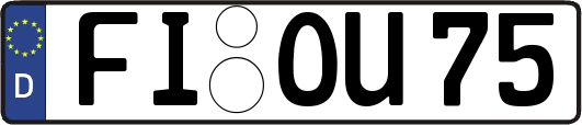 FI-OU75