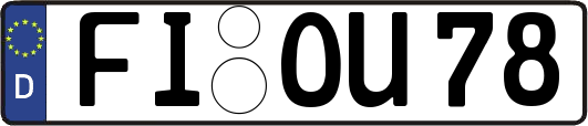FI-OU78