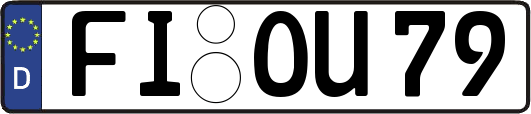FI-OU79