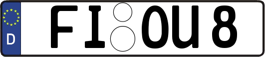FI-OU8