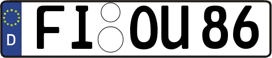 FI-OU86