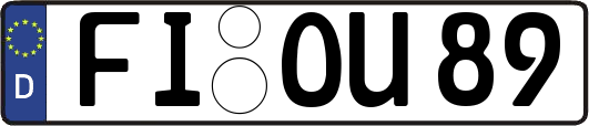 FI-OU89