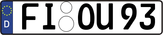 FI-OU93
