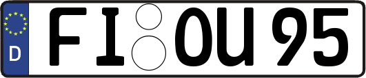 FI-OU95