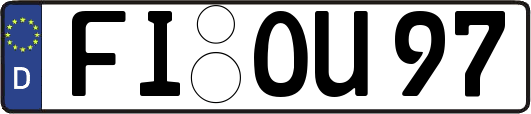 FI-OU97