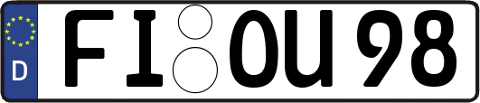 FI-OU98