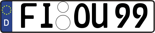 FI-OU99