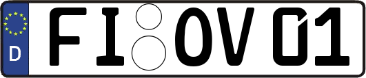 FI-OV01