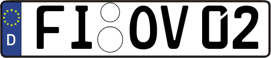 FI-OV02