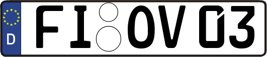 FI-OV03