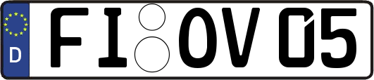 FI-OV05