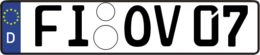 FI-OV07