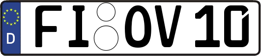 FI-OV10