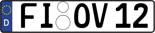 FI-OV12