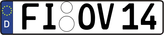 FI-OV14