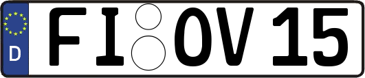 FI-OV15