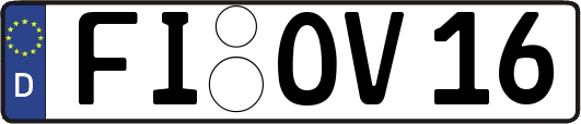 FI-OV16
