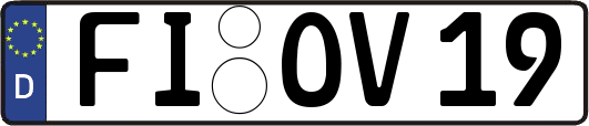 FI-OV19