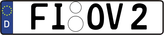 FI-OV2