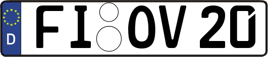 FI-OV20
