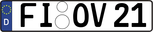FI-OV21