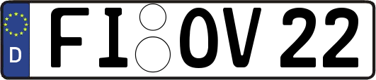 FI-OV22