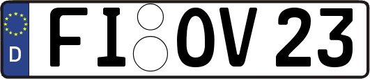FI-OV23