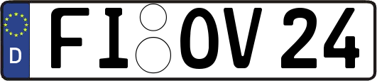 FI-OV24