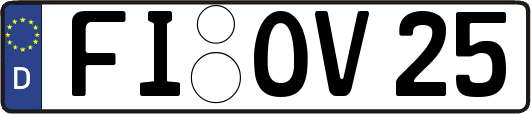 FI-OV25